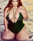 Анкета проститутки Раиса - метро Ломоносовский, возраст - 34