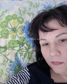 Анкета проститутки Марина - метро Даниловский, возраст - 34