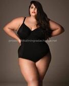 Анкета проститутки Ярослава - метро Румянцево, возраст - 35