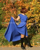 Анкета проститутки Илона - метро Тушино, возраст - 38