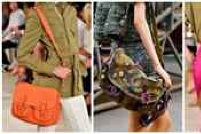Сумки-кроссбоди с бесплатной доставкой в Женские сумки, Багаж и сумки и многое другое на AliExpress