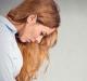 Выпадение волос: причины и лечение у женщин От чего могут выпадать волосы у женщин